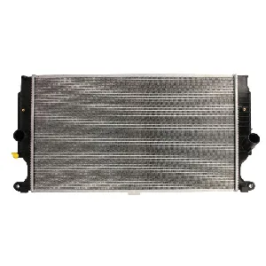 Hladnjak, hlađenje motora KOYORAD PL012778 IC-E0B2F0