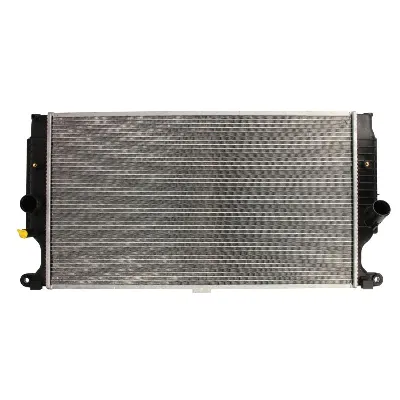 Hladnjak, hlađenje motora KOYORAD PL012778 IC-E0B2F0