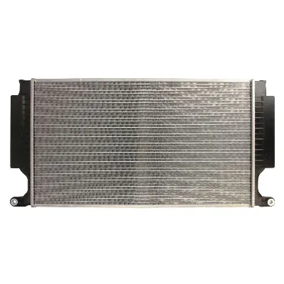 Hladnjak, hlađenje motora KOYORAD PL012778 IC-E0B2F0