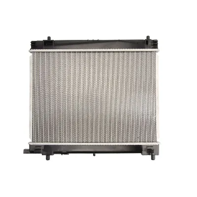 Hladnjak, hlađenje motora KOYORAD PL012920 IC-E0B2F4