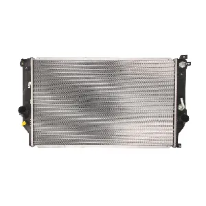 Hladnjak, hlađenje motora KOYORAD PL012985 IC-E0B2F6