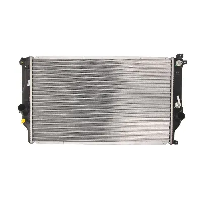 Hladnjak, hlađenje motora KOYORAD PL012985 IC-E0B2F6