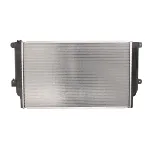 Hladnjak, hlađenje motora KOYORAD PL012985 IC-E0B2F6