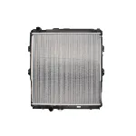 Hladnjak, hlađenje motora KOYORAD PL013061 IC-E0B2F8