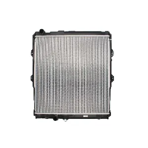 Hladnjak, hlađenje motora KOYORAD PL013061 IC-E0B2F8