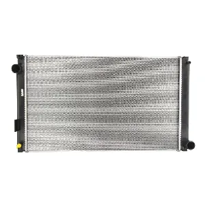 Hladnjak, hlađenje motora KOYORAD PL013166 IC-E233FC