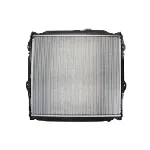 Hladnjak, hlađenje motora KOYORAD PL013174U06T IC-E0B2FB