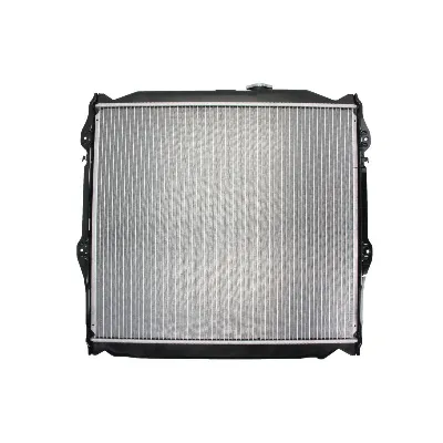 Hladnjak, hlađenje motora KOYORAD PL013174U06T IC-E0B2FB