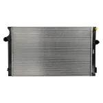 Hladnjak, hlađenje motora KOYORAD PL013183 IC-E233FD