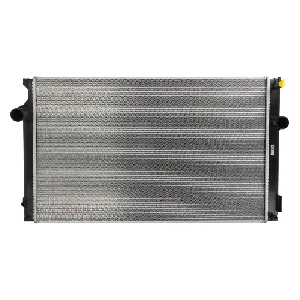 Hladnjak, hlađenje motora KOYORAD PL013183 IC-E233FD