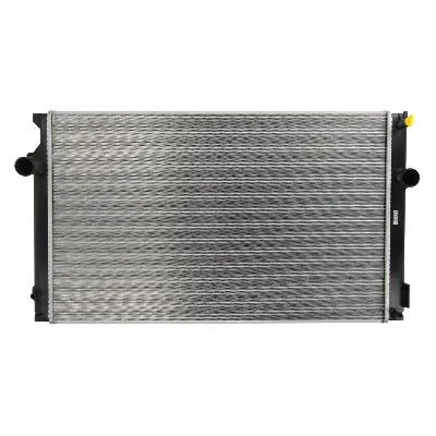 Hladnjak, hlađenje motora KOYORAD PL013183 IC-E233FD