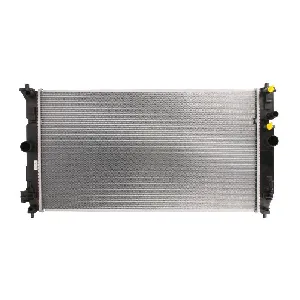 Hladnjak, hlađenje motora KOYORAD PL013286 IC-E4A826