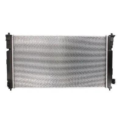 Hladnjak, hlađenje motora KOYORAD PL013286 IC-E4A826