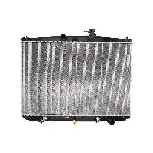 Hladnjak, hlađenje motora KOYORAD PL013292 IC-E649DC