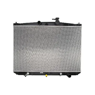 Hladnjak, hlađenje motora KOYORAD PL013292 IC-E649DC