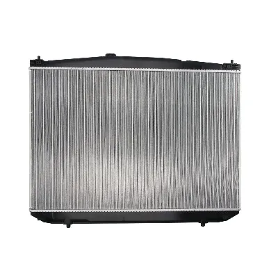 Hladnjak, hlađenje motora KOYORAD PL013292 IC-E649DC