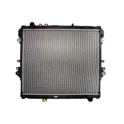 Hladnjak, hlađenje motora KOYORAD PL013297R IC-E4A827