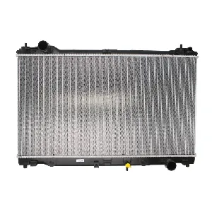 Hladnjak, hlađenje motora KOYORAD PL013346 IC-E649D7