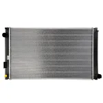 Hladnjak, hlađenje motora KOYORAD PL013449 IC-F4B057