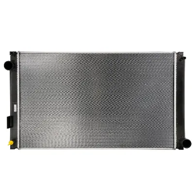 Hladnjak, hlađenje motora KOYORAD PL013449 IC-F4B057