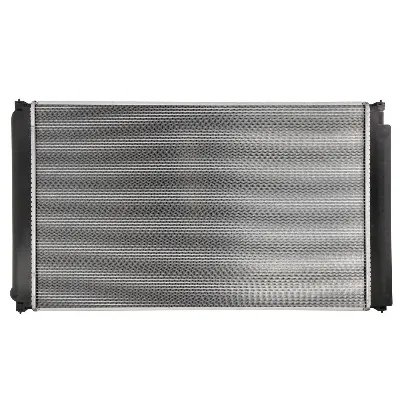 Hladnjak, hlađenje motora KOYORAD PL013449 IC-F4B057