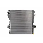 Hladnjak, hlađenje motora KOYORAD PL013481 IC-F4B059