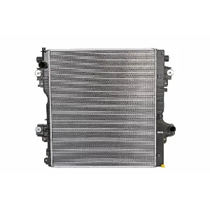 Hladnjak, hlađenje motora KOYORAD PL013481 IC-F4B059