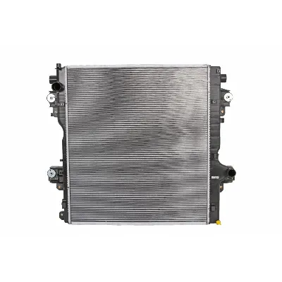 Hladnjak, hlađenje motora KOYORAD PL013481 IC-F4B059