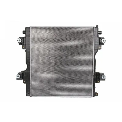 Hladnjak, hlađenje motora KOYORAD PL013481 IC-F4B059