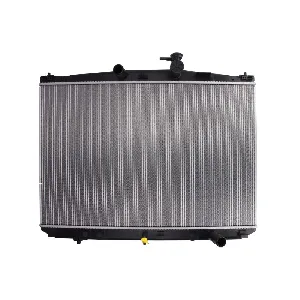 Hladnjak, hlađenje motora KOYORAD PL013583 IC-G0LKM2