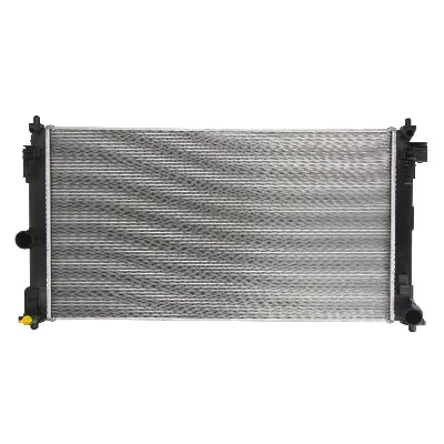 Hladnjak, hlađenje motora KOYORAD PL013624 IC-G0OB7L