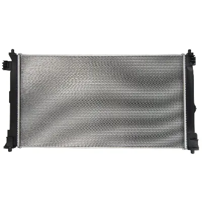 Hladnjak, hlađenje motora KOYORAD PL013624 IC-G0OB7L