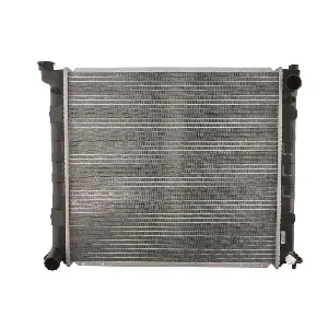 Hladnjak, hlađenje motora KOYORAD PL020243 IC-E0B301