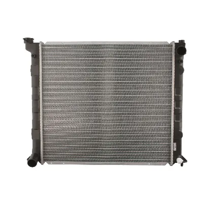 Hladnjak, hlađenje motora KOYORAD PL020243 IC-E0B301