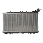 Hladnjak, hlađenje motora KOYORAD PL020315 IC-E0B308