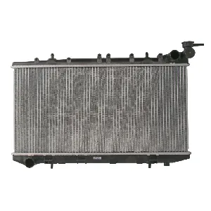 Hladnjak, hlađenje motora KOYORAD PL020315 IC-E0B308