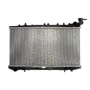 Hladnjak, hlađenje motora KOYORAD PL020317 IC-E0B30A