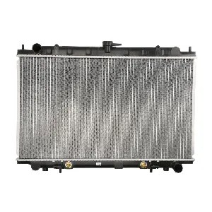 Hladnjak, hlađenje motora KOYORAD PL020404 IC-E0B312