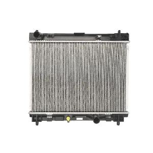 Hladnjak, hlađenje motora KOYORAD PL021487 IC-E0B329