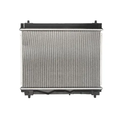 Hladnjak, hlađenje motora KOYORAD PL021487 IC-E0B329