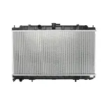 Hladnjak, hlađenje motora KOYORAD PL021487 IC-E0B329