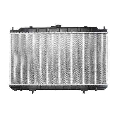 Hladnjak, hlađenje motora KOYORAD PL021487 IC-E0B329