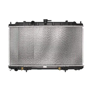 Hladnjak, hlađenje motora KOYORAD PL021522 IC-E0B331