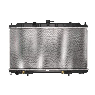 Hladnjak, hlađenje motora KOYORAD PL021522 IC-E0B331