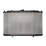 Hladnjak, hlađenje motora KOYORAD PL021522 IC-E0B331