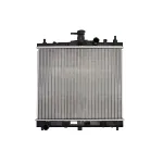 Hladnjak, hlađenje motora KOYORAD PL021562 IC-E0B332