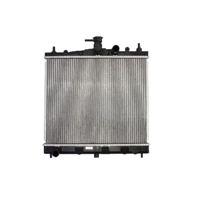 Hladnjak, hlađenje motora KOYORAD PL021562 IC-E0B332