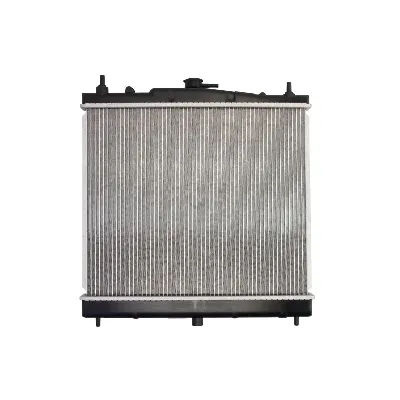 Hladnjak, hlađenje motora KOYORAD PL021562 IC-E0B332