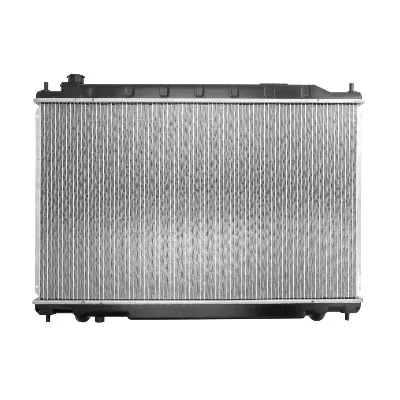 Hladnjak, hlađenje motora KOYORAD PL021597 IC-E0B334