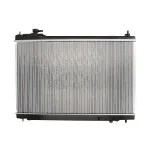 Hladnjak, hlađenje motora KOYORAD PL021676 IC-E0B335